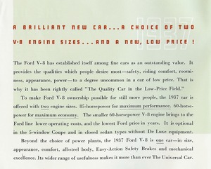 1937 Ford Full Line-02.jpg